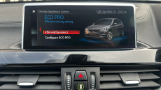 BMW X1 sDrive 18i xLine 5dr Step Auto Petrol Estate